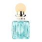 Miu Miu L'Eau Bleue - Eau de Parfum