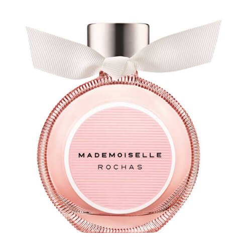 ROCHAS Mademoiselle Rochas - Eau de Parfum 3139420000097 ROCHAS Mademoiselle Rochas - Eau de Parfum 3139420000097