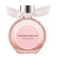 Mademoiselle Rochas - Eau de Parfum