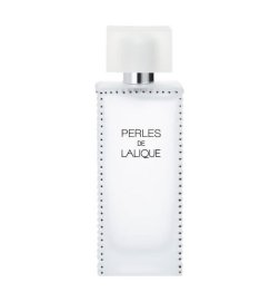 LALIQUE Perles - Eau de Parfum 3454960021679