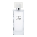 LALIQUE Perles - Eau de Parfum 3454960021679
