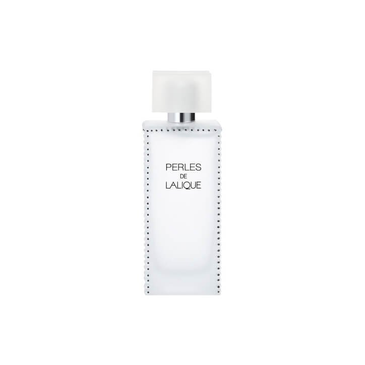 LALIQUE Perles - Eau de Parfum 3454960021679 LALIQUE Perles - Eau de Parfum 3454960021679