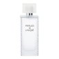Pearls - Eau de Parfum
