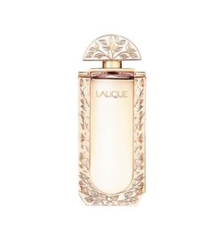 LALIQUE Lalique - Eau de Parfum 3454960014664