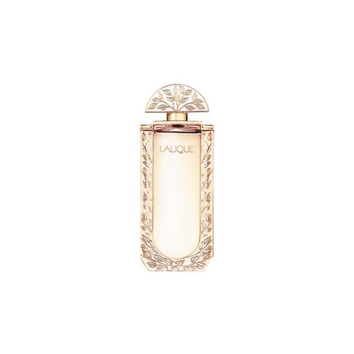 LALIQUE-Lalique - Eau de Parfum LALIQUE-Lalique - Eau de Parfum