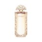 Lalique - Eau de Parfum