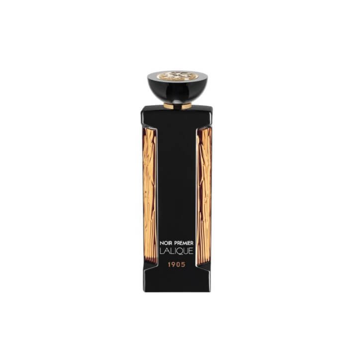 LALIQUE-Noir Premier - Aromatic Lands 1905 - Eau de Parfum LALIQUE-Noir Premier - Aromatic Lands 1905 - Eau de Parfum