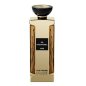 Noir Premier - Or Intemporel 1888 - Eau de Parfum