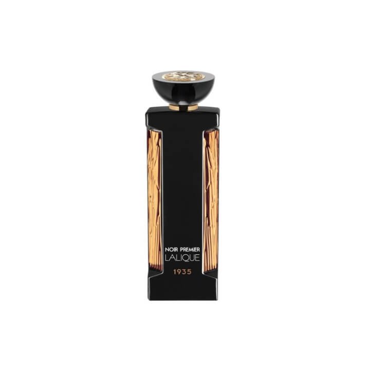 LALIQUE Noir Premier - Rose Royale 1935 - Eau de Parfum LALIQUE Noir Premier - Rose Royale 1935 - Eau de Parfum