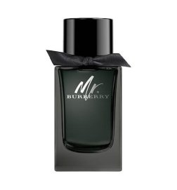 BURBERRY-Mr Burberry - Eau de Parfum