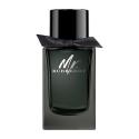 BURBERRY-Mr Burberry - Eau de Parfum