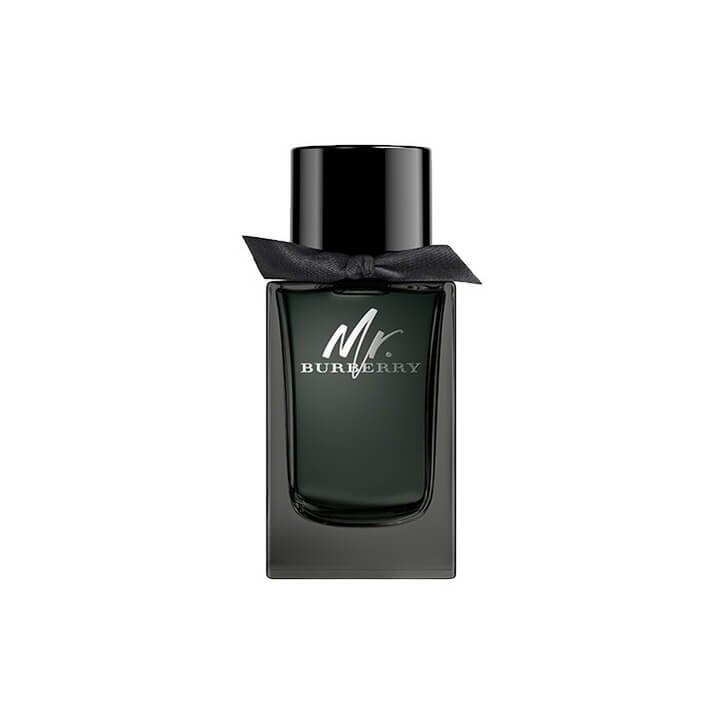 BURBERRY-Mr Burberry - Eau de Parfum