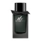Mr Burberry - Eau de Parfum