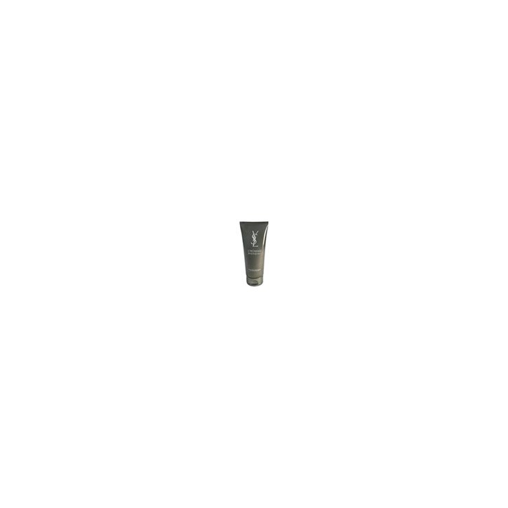 YVES SAINT LAURENT L'Homme - Gel Douche 109000700000 YVES SAINT LAURENT L'Homme - Gel Douche 109000700000