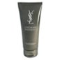 L'Homme - Gel Douche