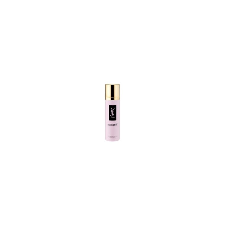 YVES SAINT LAURENT Parisienne - Déodorant parfumé 3365440377950