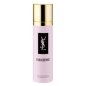 Parisienne - Déodorant parfumé