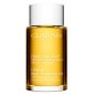 Oil "Anti Water" 100% Pure Plant Extracts