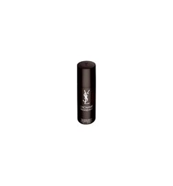 YVES SAINT LAURENT 109002200000