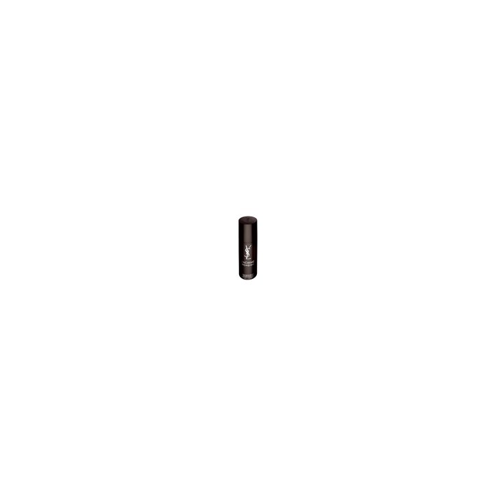 YVES SAINT LAURENT 109002200000 YVES SAINT LAURENT 109002200000