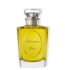Dior Dioressence - Eau de Toilette 3348900010758