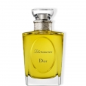 Dior Dioressence - Eau de Toilette 3348900010758