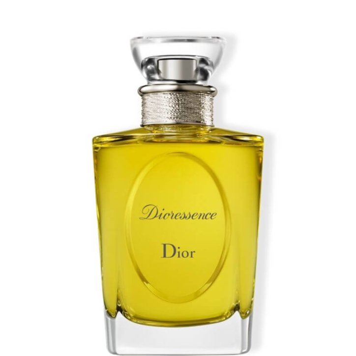 Dior 3348900010758 Dior 3348900010758