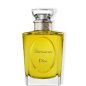 Dioressence - Eau de Toilette