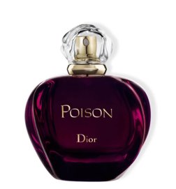 Dior Poison - Eau de toilette 3348900011595
