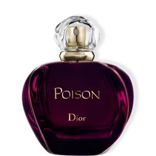Dior Poison - Eau de toilette 3348900011595 Dior Poison - Eau de toilette 3348900011595