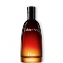 Dior Fahrenheit - Eau de Toilette 3348900012189