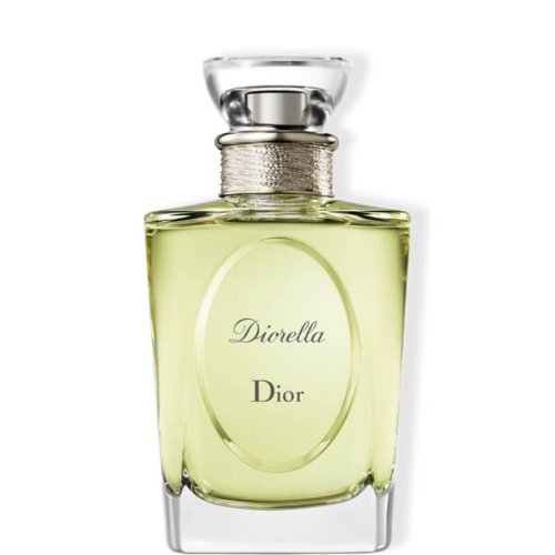 Dior 3348900012455 Dior 3348900012455
