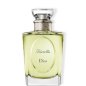 Diorella - Eau de Toilette