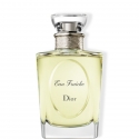 Dior Eau Fraîche - Eau de Toilette 3348900082731