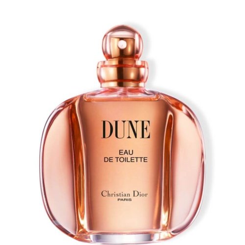Dior-Dune - Eau de Toilette Dior-Dune - Eau de Toilette
