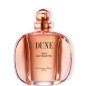 Dune - Eau de toilette