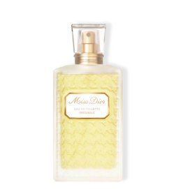 Miss Dior - Eau de Toilette Originale