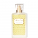 Dior Miss Dior - Eau de Toilette Originale 3348900142312