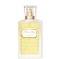Miss Dior - Eau de Toilette Originale