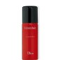 Fahrenheit - Deospray
