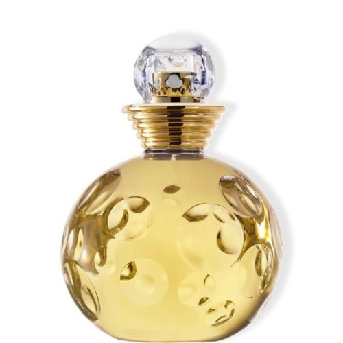 Dior-DolceVita - Eau de toilette Dior-DolceVita - Eau de toilette