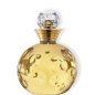 Dolce Vita - Eau de toilette