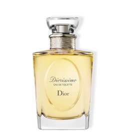 Dior Diorissimo - Eau de Toilette 3348900314283