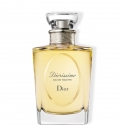 Dior Diorissimo - Eau de Toilette 3348900314283