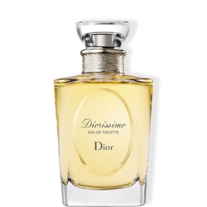 Dior  3348900314283