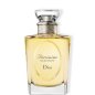 Diorissimo - Eau de Toilette