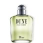 Dune pour Homme - Eau de Toilette