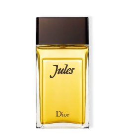 Dior Jules - Eau de Toilette 3348900440456