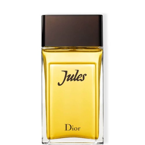Dior Jules - Eau de Toilette 3348900440456 Dior Jules - Eau de Toilette 3348900440456