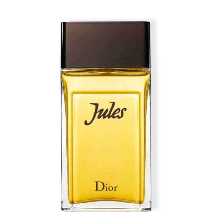 Dior Jules - Eau de Toilette 3348900440456 Dior Jules - Eau de Toilette 3348900440456